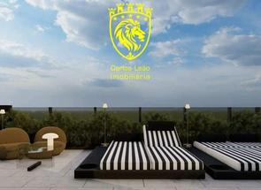 Apartamento, 3 Quartos, 2 Vagas, 1 Suite em São Pedro, Belo Horizonte, MG valor de R$ 2.395.900,00 no Lugar Certo