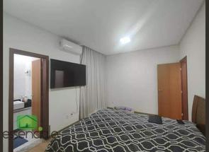 Casa, 3 Quartos, 1 Vaga, 1 Suite em Eldorado, Contagem, MG valor de R$ 850.000,00 no Lugar Certo