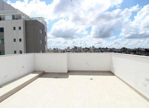 Cobertura, 3 Quartos, 2 Vagas, 3 Suites em Sagrada Família, Belo Horizonte, MG valor de R$ 950.000,00 no Lugar Certo