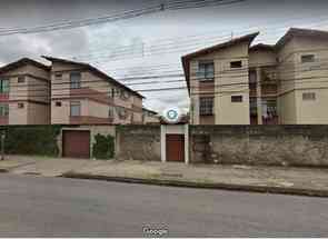 Apartamento, 2 Quartos, 1 Vaga em Urca, Belo Horizonte, MG valor de R$ 170.000,00 no Lugar Certo