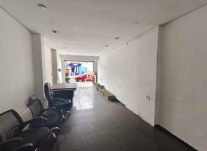 Loja para alugar em Avenida Sinfrônio Brochado, Barreiro, Belo Horizonte, MG valor de R$ 4.490,00 no Lugar Certo