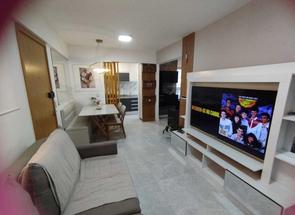 Apartamento, 2 Quartos, 2 Vagas, 1 Suite em Ipiranga, Belo Horizonte, MG valor de R$ 589.000,00 no Lugar Certo
