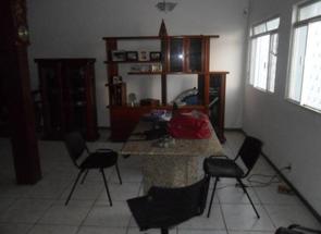 Casa, 3 Quartos, 6 Vagas, 1 Suite em Caiçaras, Belo Horizonte, MG valor de R$ 850.000,00 no Lugar Certo