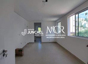 Apart Hotel, 1 Quarto, 1 Vaga em Rua Manaus, Santa Efigênia, Belo Horizonte, MG valor de R$ 600.000,00 no Lugar Certo