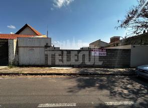 Lote em Campos Elíseos, Varginha, MG valor de R$ 270.000,00 no Lugar Certo