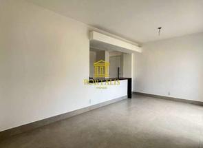 Apartamento, 2 Quartos, 1 Vaga, 2 Suites em Santa Efigênia, Belo Horizonte, MG valor de R$ 835.000,00 no Lugar Certo