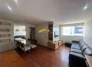 Apartamento, 3 Quartos, 2 Vagas, 1 Suite em Buritis, Belo Horizonte, MG valor de R$ 750.000,00 no Lugar Certo