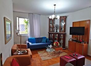 Apartamento, 3 Quartos, 1 Vaga em São Pedro, Belo Horizonte, MG valor de R$ 480.000,00 no Lugar Certo