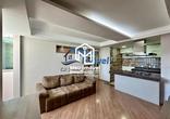 Apartamento, 2 Quartos