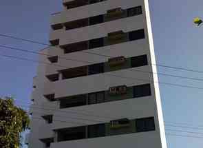 Apartamento, 2 Quartos, 1 Vaga, 1 Suite em Torre, Recife, PE valor de R$ 330.000,00 no Lugar Certo