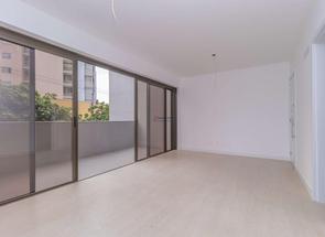 Lote, 3 Quartos, 2 Vagas, 1 Suite em Pium-i, Anchieta, Belo Horizonte, MG valor de R$ 2.400.000,00 no Lugar Certo