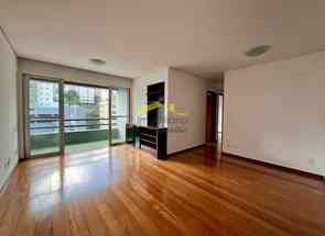Apartamento, 3 Quartos, 2 Vagas, 1 Suite para alugar em Buritis, Belo Horizonte, MG valor de R$ 3.000,00 no Lugar Certo