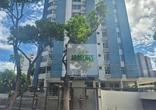 Apartamento, 3 Quartos, 2 Vagas, 1 Suite