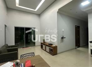Casa, 3 Quartos, 2 Vagas, 1 Suite em [endereco], Jardim América, Goiânia, GO valor de R$ 685.000,00 no Lugar Certo