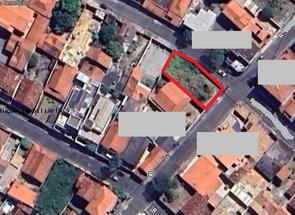 Lote em Fonte Grande, Contagem, MG valor de R$ 636.000,00 no Lugar Certo