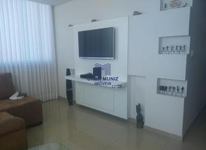 Cobertura, 4 Quartos, 4 Vagas, 2 Suites em Fernão Dias, Belo Horizonte, MG valor de R$ 1.150.000,00 no Lugar Certo