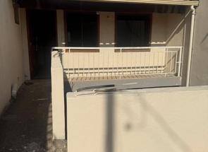 Casa, 2 Quartos, 1 Vaga em São Pedro, Ibirité, MG valor de R$ 220.000,00 no Lugar Certo