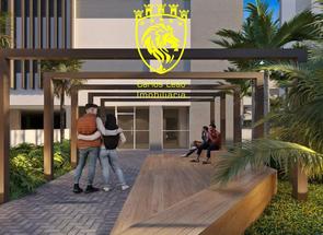 Apartamento, 2 Quartos, 1 Vaga em Ouro Preto, Belo Horizonte, MG valor de R$ 597.844,00 no Lugar Certo