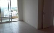 Apartamento, 3 Quartos, 2 Vagas, 1 Suite