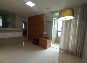 Apartamento, 2 Quartos, 2 Vagas, 1 Suite em Cabral, Contagem, MG valor de R$ 379.000,00 no Lugar Certo