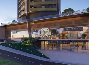 Apartamento, 2 Quartos, 1 Vaga, 2 Suites em Vale do Sereno, Nova Lima, MG valor de R$ 1.603.200,00 no Lugar Certo