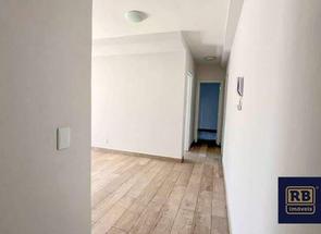 Apartamento, 3 Quartos, 2 Vagas, 1 Suite em Santo Agostinho, Belo Horizonte, MG valor de R$ 1.490.000,00 no Lugar Certo