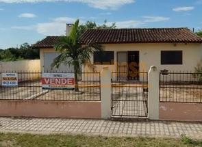 Casa, 2 Quartos, 1 Vaga, 1 Suite em Centro, Pedro Osório, RS valor de R$ 300.000,00 no Lugar Certo