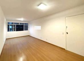 Apartamento, 3 Quartos, 1 Vaga, 1 Suite em Coração de Jesus, Belo Horizonte, MG valor de R$ 750.000,00 no Lugar Certo