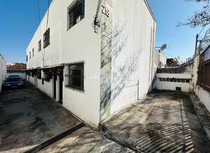 Casa, 2 Quartos, 1 Vaga em Rio Branco, Belo Horizonte, MG valor de R$ 260.000,00 no Lugar Certo