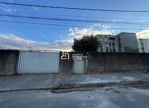 Apartamento, 2 Quartos, 2 Vagas para alugar em Rua Maria Marcolina Souza, Santa Cruz, Belo Horizonte, MG valor de R$ 1.750,00 no Lugar Certo