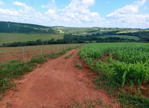 Fazenda em Zona Rural, Nepomuceno, MG valor de R$ 3.000.000,00 no Lugar Certo