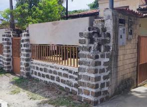 Lote em Manguinhos, Serra, ES valor de R$ 1.800.000,00 no Lugar Certo