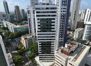Apartamento, 1 Quarto, 1 Vaga em Boa Viagem, Recife, PE valor de R$ 330.000,00 no Lugar Certo