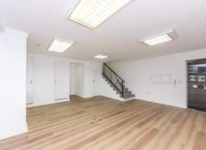 Sala, 3 Vagas em Indianópolis, São Paulo, SP valor de R$ 2.100.000,00 no Lugar Certo
