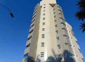 Apartamento, 3 Quartos, 3 Vagas, 1 Suite em Alvorada, Contagem, MG valor de R$ 750.000,00 no Lugar Certo