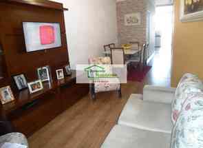 Casa, 3 Quartos, 1 Vaga, 1 Suite em Nova Gameleira, Belo Horizonte, MG valor de R$ 500.000,00 no Lugar Certo
