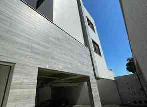 Cobertura, 4 Quartos, 3 Vagas, 1 Suite em Itapoã, Belo Horizonte, MG valor de R$ 1.150.000,00 no Lugar Certo
