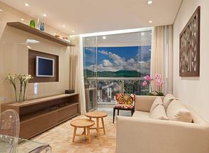 Apartamento, 3 Quartos, 2 Vagas, 1 Suite em Lourdes, Belo Horizonte, MG valor de R$ 1.326.880,00 no Lugar Certo