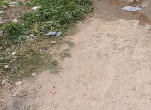 Lote em Betim Industrial, Betim, MG valor de R$ 110.000,00 no Lugar Certo