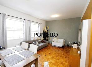 Apartamento, 3 Quartos, 1 Vaga, 1 Suite em Coração de Jesus, Belo Horizonte, MG valor de R$ 620.000,00 no Lugar Certo