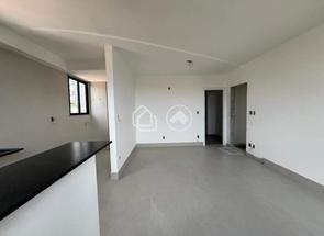 Apartamento, 3 Quartos, 2 Vagas, 1 Suite em Rua Paulo Diniz Carneiro, Buritis, Belo Horizonte, MG valor de R$ 900.190,00 no Lugar Certo