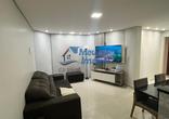 Apartamento, 3 Quartos