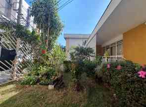 Casa, 6 Quartos, 4 Vagas, 2 Suites em Gutierrez, Belo Horizonte, MG valor de R$ 1.490.000,00 no Lugar Certo