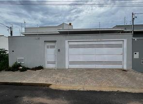 Apartamento, 3 Quartos, 2 Vagas, 1 Suite para alugar em Eldorado, Varginha, MG valor de R$ 4.000,00 no Lugar Certo