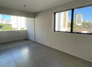 Apartamento, 2 Quartos, 1 Vaga em Funcionários, Belo Horizonte, MG valor de R$ 820.000,00 no Lugar Certo