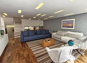 Casa, 3 Quartos, 3 Suites em Jardim Prudência, São Paulo, SP valor de R$ 2.600.000,00 no Lugar Certo