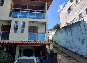 Casa, 2 Quartos, 7 Vagas, 1 Suite em Havaí, Belo Horizonte, MG valor de R$ 790.000,00 no Lugar Certo