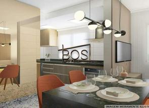 Apartamento, 2 Quartos, 1 Vaga, 1 Suite em Boa Viagem, Belo Horizonte, MG valor de R$ 950.000,00 no Lugar Certo