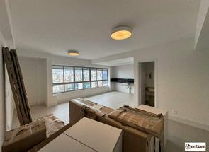 Apartamento, 3 Quartos, 3 Suites para alugar em Boa Viagem, Belo Horizonte, MG valor de R$ 7.900,00 no Lugar Certo