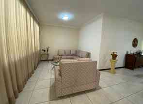 Casa, 4 Quartos, 5 Vagas, 1 Suite em Santo André, Belo Horizonte, MG valor de R$ 790.000,00 no Lugar Certo